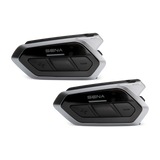 50R BT / Mesh with SOUND BY HK Duopack