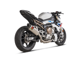 Racing Line (Titanium) S1000RR 2019- /S1000R 2021-