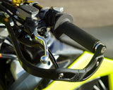 Supermoto lefthand brake kit KTM Husqvarna Husaberg