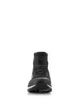 Alpinestars Speedforce XR Motorschoenen Zwart en wit, productfoto 3