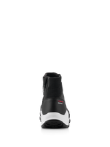 Alpinestars Speedforce XR Motorschoenen Zwart en wit, productfoto 5