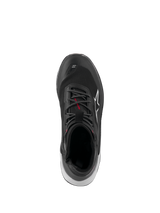 Alpinestars Speedforce XR Motorschoenen Zwart en wit, productfoto 6