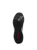 Alpinestars Speedforce XR Motorschoenen Zwart en wit, productfoto 7