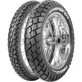 Pirelli Scorpion Mx Soft 80/100-12
