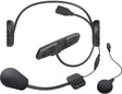 Sena 3S Plus Bluetooth Headset met Universele Microfoon, intercom van Sena, productfoto 1