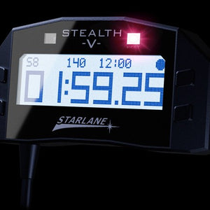 Starlane