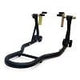 Universele Fork Lift Paddockstand