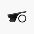 Sena Faceplate voor 60S Camo, intercom accessoire van Sena, productfoto 1