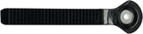 Alpinestars Supertech Kuitslider Laarsonderdeel Wit, productfoto 1