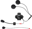 Sena SF2 Bluetooth Intercom Duopack, intercom van Sena, productfoto 1