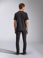 Alpinestars Harken SS T-shirt Zwart, productfoto 1