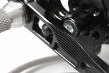 Rem Schakelset Aprilia RSV4 (Factory/R) APRC ABS 2013-2016