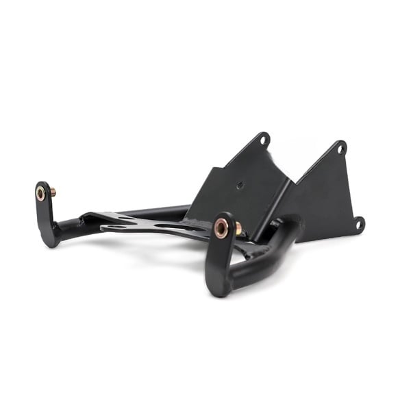 front frame / kuipsteun Yamaha R6