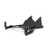front frame / kuipsteun Yamaha R6
