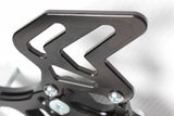 Rem schakelset standaard schakelen Kawasaki ZX-6R ZX636 19 - 25