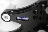 Honda CBR600RR 2007-2017 Rem Schakelset Reverse