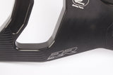 BMW S1000RR 2019-20 Rem Schakelset
