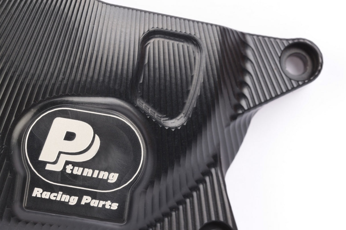 Alternator Cover Dynamo Deksel BMW S1000RR, 2019 -