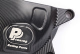 Alternator Cover Dynamo Deksel BMW S1000RR, 2019 -