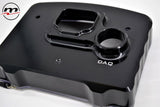 MOTEC  DASHBOARD COVER
