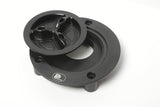 Tankdop Snelsluiting Kawasaki Modellen