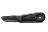 Handkappen beschermers Ducati Multistrada 1200/1260/950 (2015 - ) set voor rem + koppelingshendels