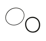 O-Ring Set voor Gas-Cap 300