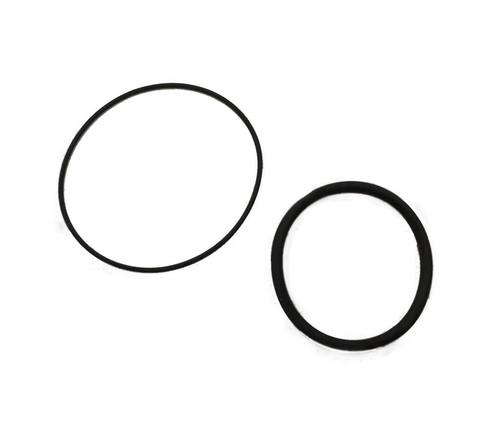 O-Ring Set voor Gas-Cap 300