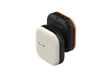 Sena Talkie Outdoor Communicatiesysteem Duopack, intercom van Sena, productfoto 1