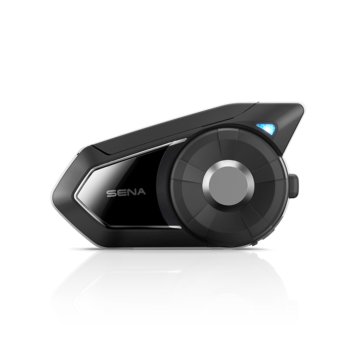 30K BT / Mesh and HD Speakers Singlepack