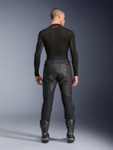 Alpinestars Missile v3 Motorbroek Zwart, productfoto 3