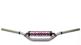 Renthal Twinwall 997 Carmichael Titanium