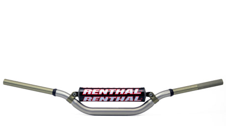 Renthal Twinwall 997 Carmichael Titanium