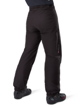 Alpinestars AMT-8 Stretch Drystar XF Motorbroek Zwart, productfoto 4