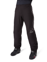 Alpinestars AMT-8 Stretch Drystar XF Motorbroek Zwart, productfoto 5