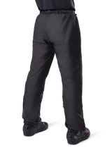 Alpinestars Bogota Pro Summer Drystar Motorbroek Zwart, productfoto 3