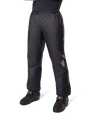 Alpinestars Bogota Pro Summer Drystar Motorbroek Zwart, productfoto 1