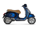 Slip-On Line (SS) GTS300/SEI Giorni/Super 2021-