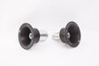 vooras sliders BMW S1000RR, PP Tuning productfoto 1
