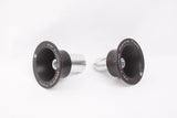 Rear Axle Sliders Suzuki GSX-R 1000 2017-