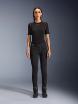 Alpinestars Alamosa Motorbroek Dames Zwart, productfoto 2