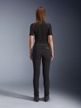 Alpinestars Alamosa Motorbroek Dames Zwart, productfoto 4