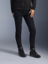 Alpinestars Daisy v3 Motorbroek Dames Zwart, productfoto 1
