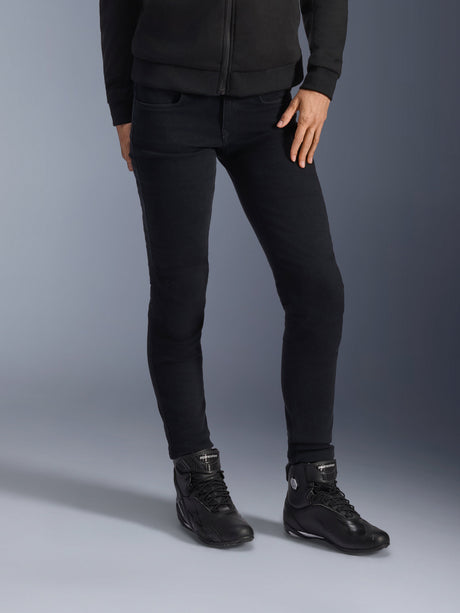 Alpinestars Daisy v3 Motorbroek Dames Zwart, productfoto 1
