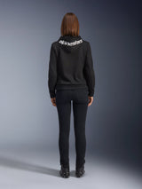 Alpinestars Daisy v3 Motorbroek Dames Zwart, productfoto 4
