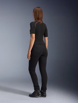 Alpinestars Banshee Motorbroek Dames Zwart, productfoto 4