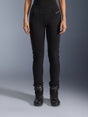 Alpinestars Banshee Motorbroek Dames Zwart, productfoto 1