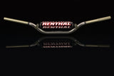 Renthal Twinwall 999 McGrath Titanium