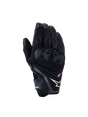 Alpinestars SP-R Pro Gloves - Black
