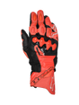 Alpinestars GP Plus R v3 Motorhandschoenen Fluorood, vooraanzicht
